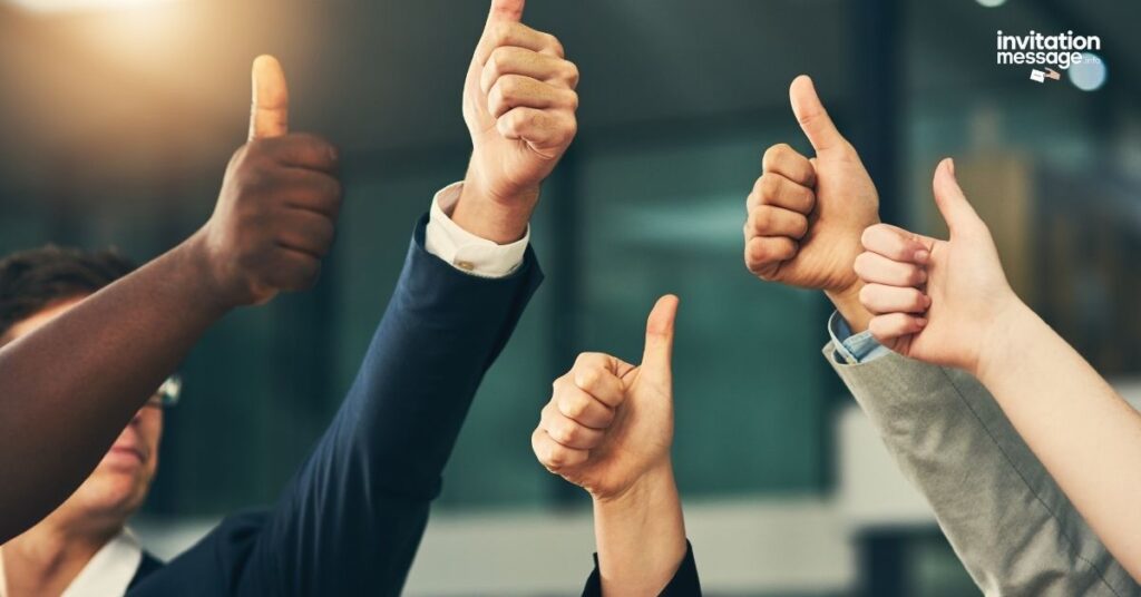 A Short Message of Appreciation for My Son-in-Law
