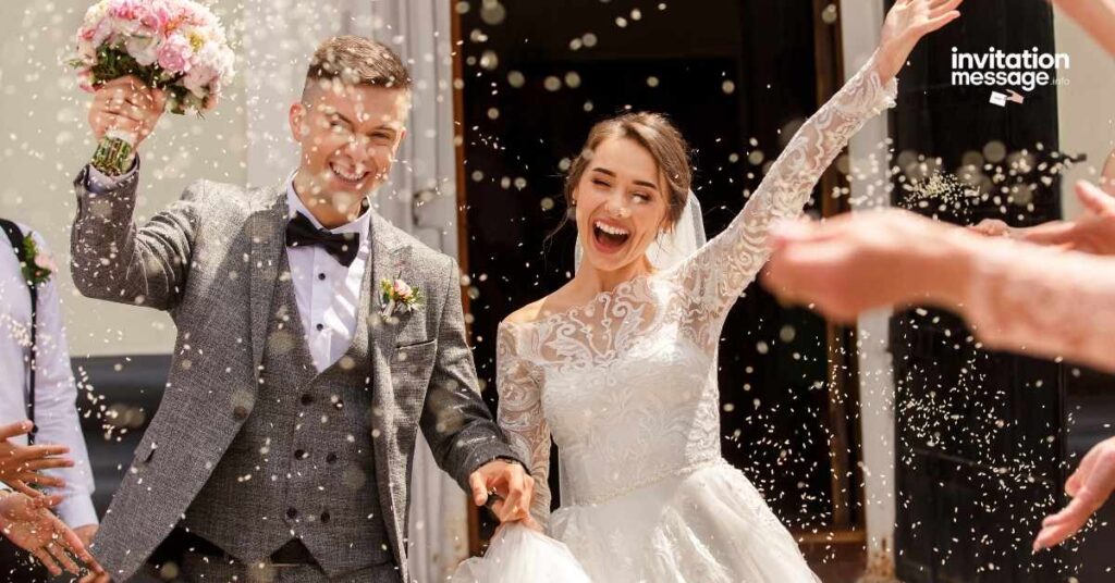 Wedding Day Letter to My StepMom