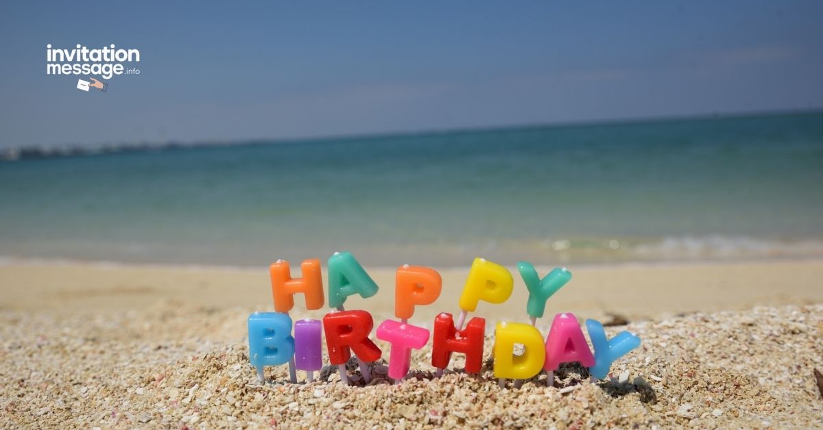 200+ Happy Birthday Uncle: Wishes, Quotes & Messages