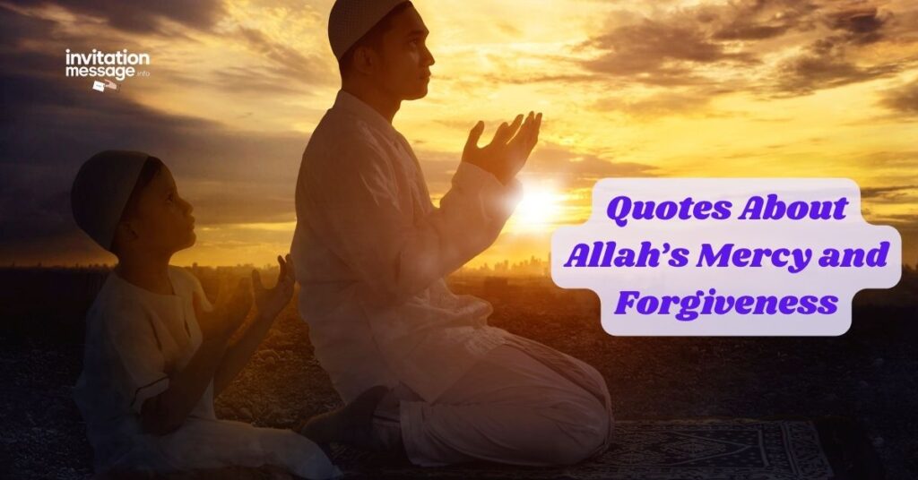 Gratitude and Shukr: Allah Quotes in Urdu