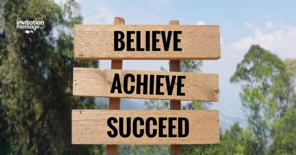 Inspirational Patience Quotes