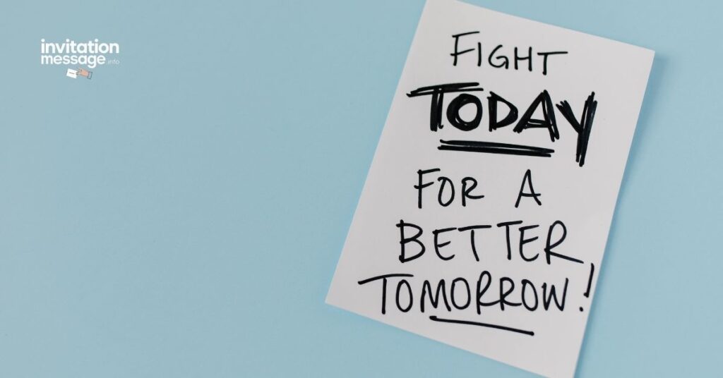 2. Motivational Good Day at Work Quotes