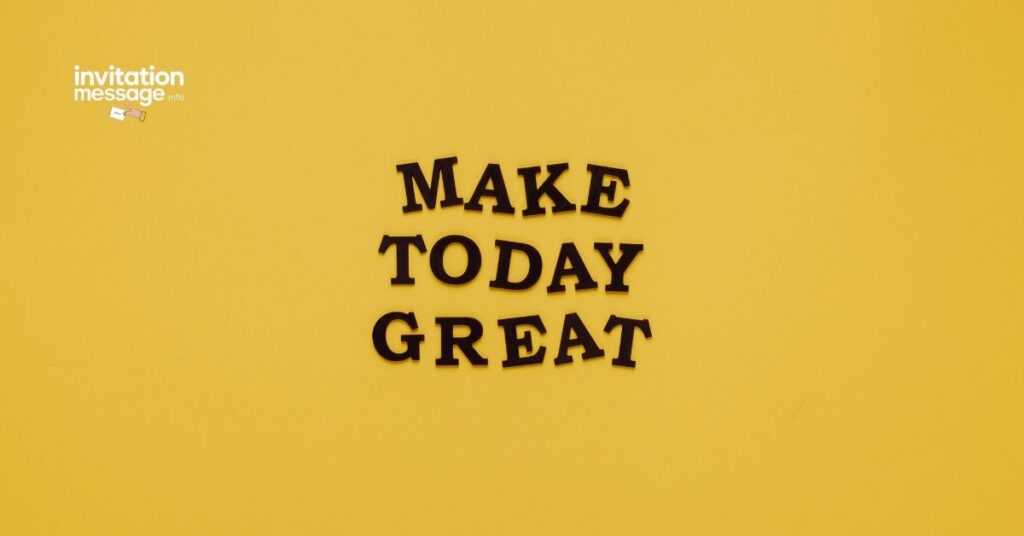 Motivational Monday Morning Quotes