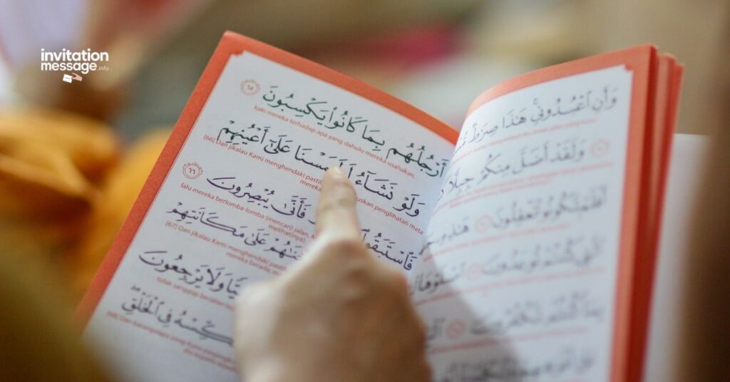 Sabr Quotes in Arabic (with Translation)
