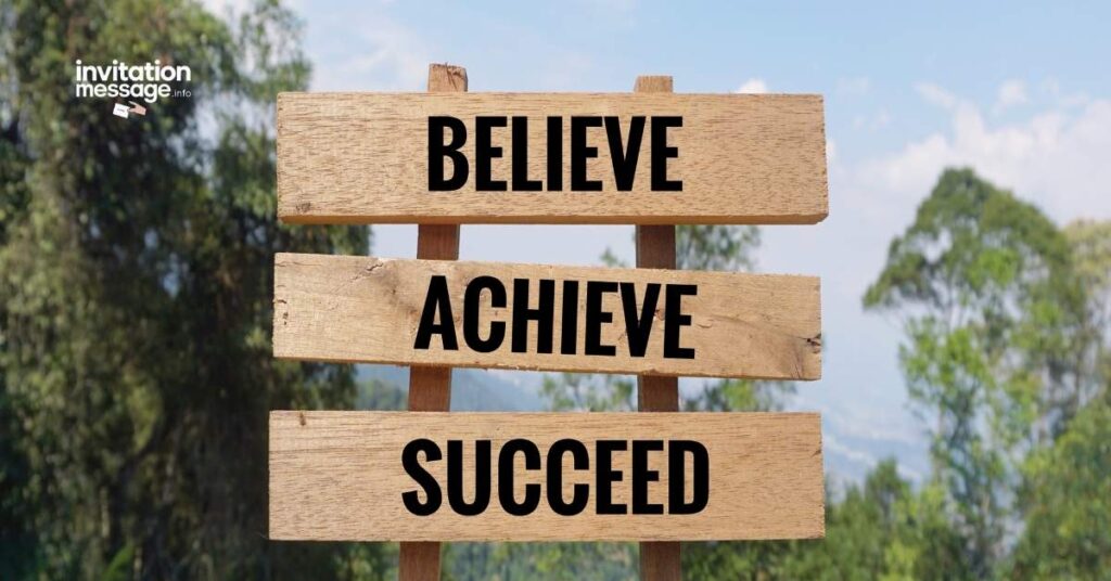 Brother Success Quotes
