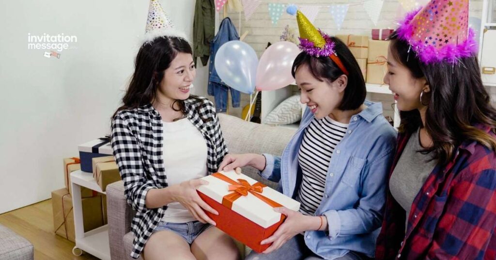 Congratulations on Your Milestone Birthday, Sister!