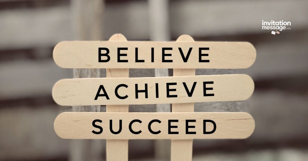 Encouraging Words for Husband’s Endeavors