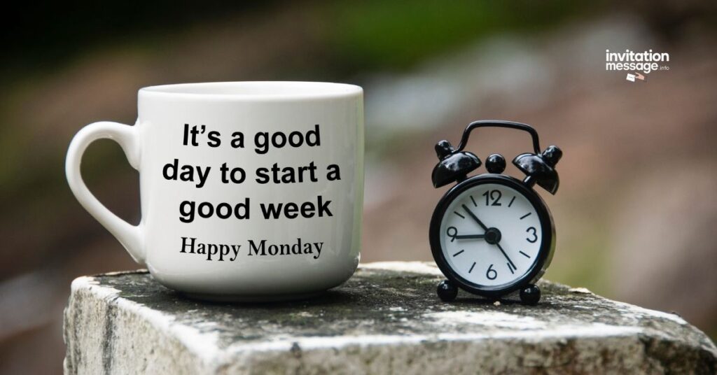 Inspirational Good Morning Wishes