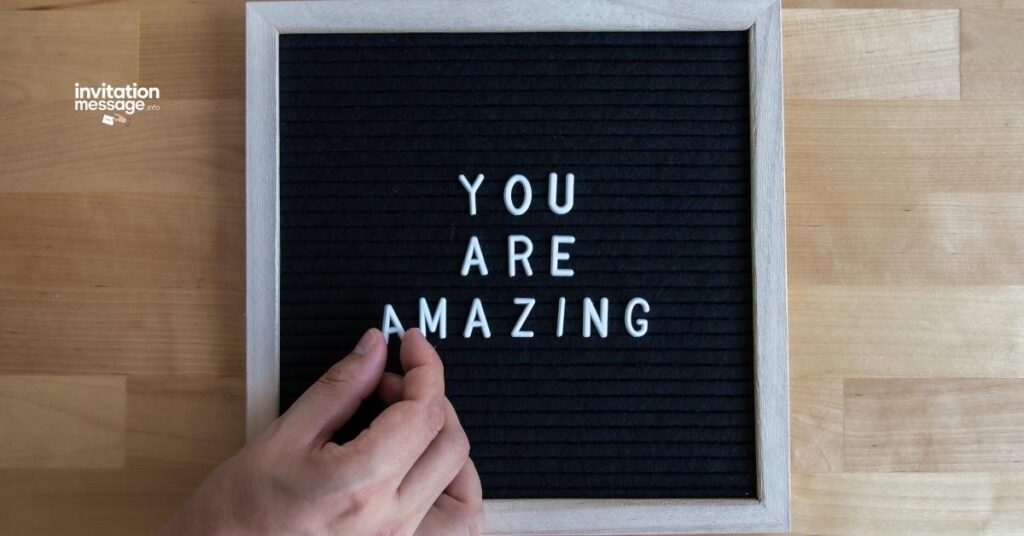 One Line Self-Love Quotes for Simple Affirmations